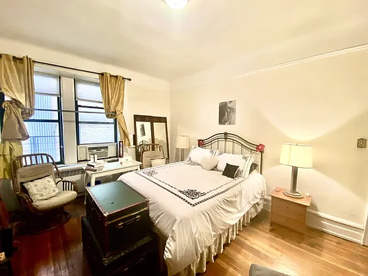 Rented by 74 West Real Estate | media 1