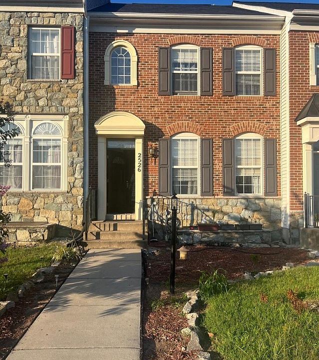 1st image of 2526 Sylvan Moor Ln