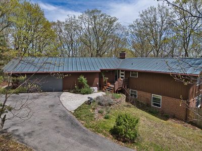 1846 Azalea Dr, Blacksburg, VA, 24060