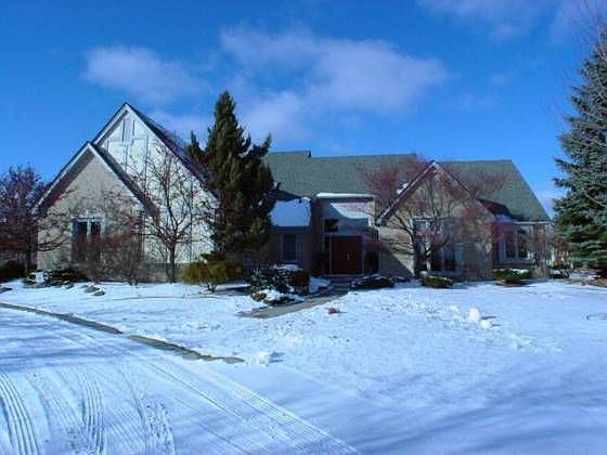 1st image of 8996 Quail Ct