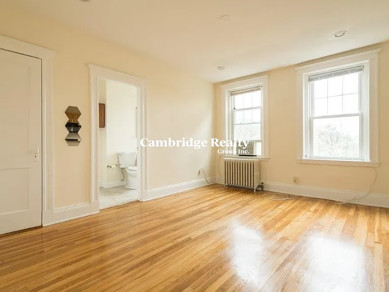 288 Chestnut Hill Ave #14T — Photo 5