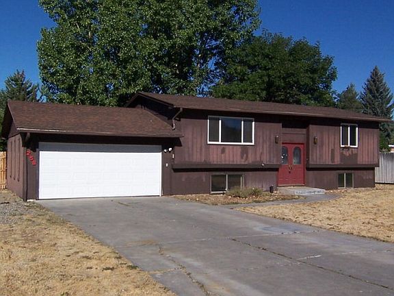 2nd image of 258 Tyra Dr