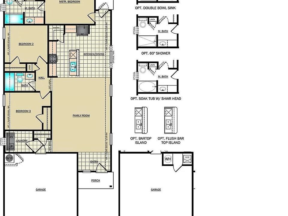 2nd image of 155 Challenger Way