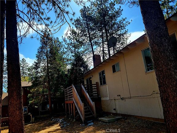 4th image of 5750 Lodgepole Dr