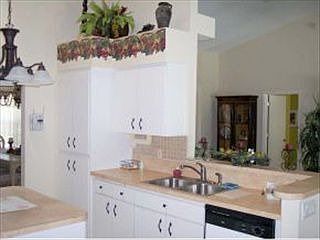 3rd image of 50 W Hanging Moss Ct