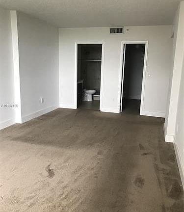 5th image of 1470 NE 123rd St #A1102