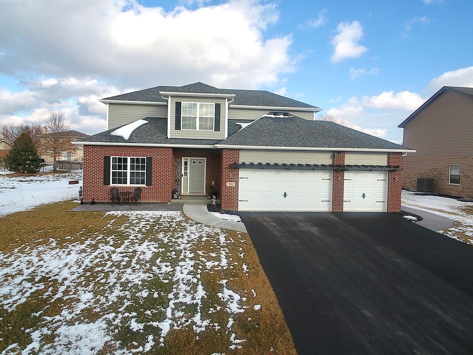 1st image of 750 Somerset Ct