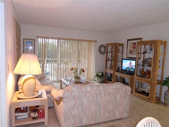 5th image of 4460 NE Ocean Blvd APT C2