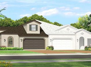 4315 Barletta Ct, Zephyrhills, FL 33543