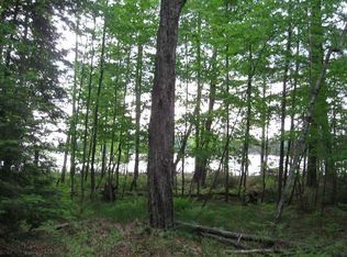 On Boulder Rd, Rhinelander, WI 54501