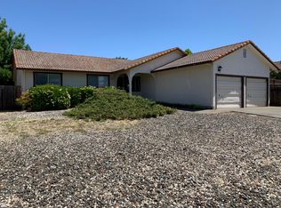 968 San Francisco Way, Rohnert Park, CA 94928