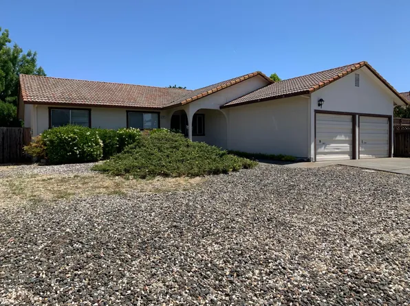 968 San Francisco Way, Rohnert Park, CA 94928