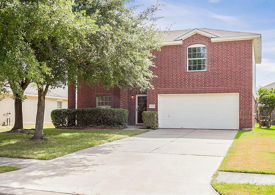 1st image of 14730 Windwood Park Ln
