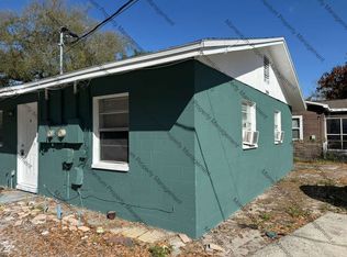 1904 N 42nd St APT A-B, Tampa, FL 33605