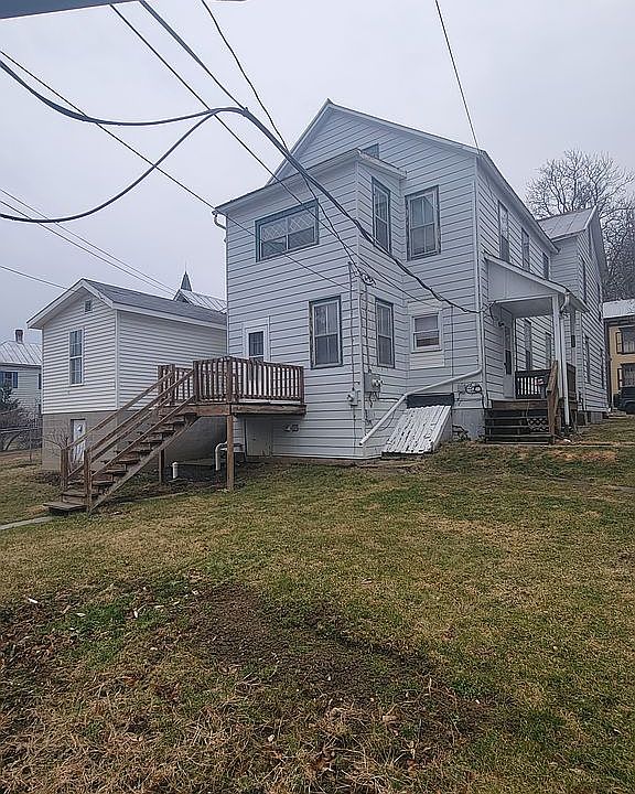 520 Green St, Mifflinburg, PA 17844 Zillow