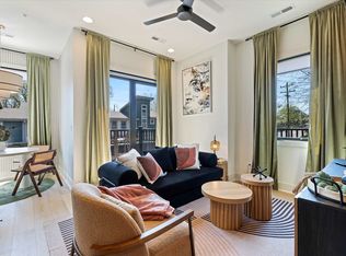 722 McFerrin Ave #ID1241262P, Nashville, TN 37206