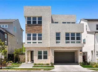 261 Burwood, Lake Forest, CA 92630