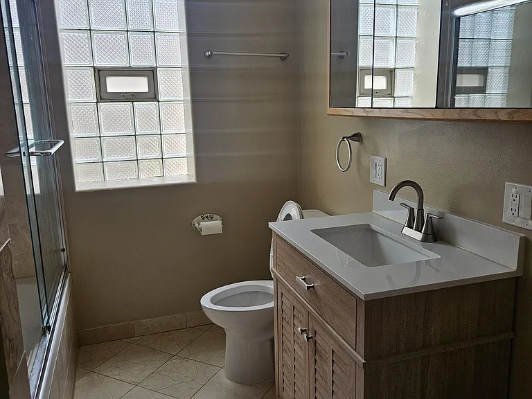 2954 N Keating Ave #2 — Photo 6