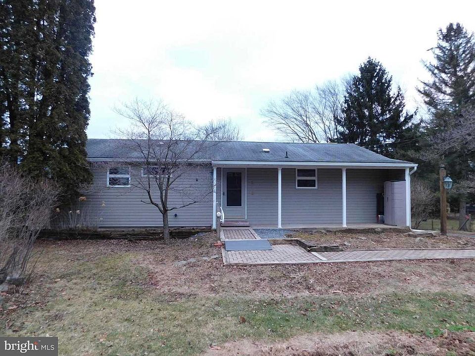 1st image of 213 Greenlee Ln