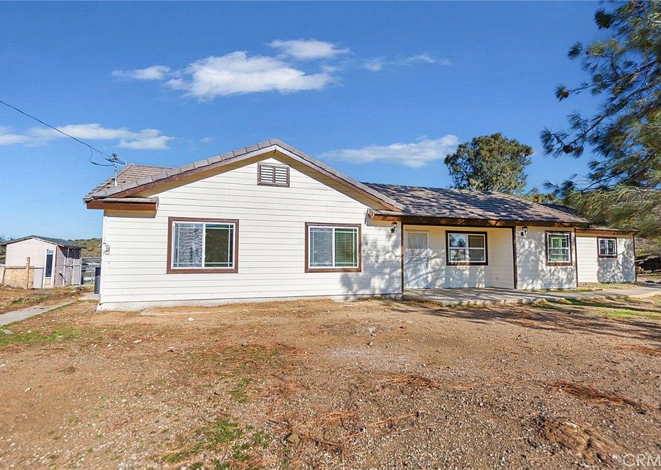 1st image of 6401 Hubbard Rd