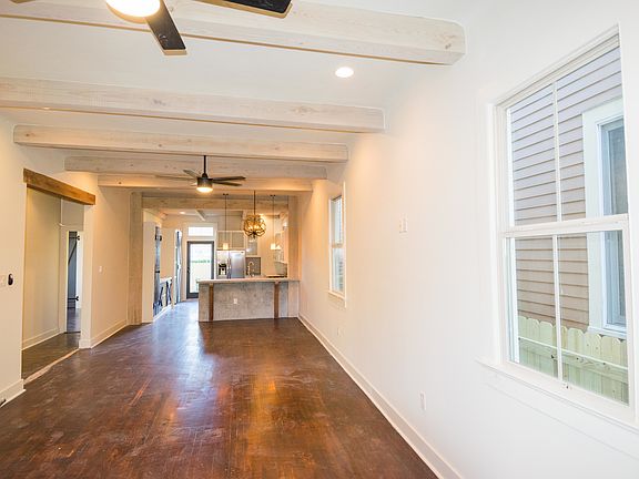 2nd image of 1736 Terpsichore St