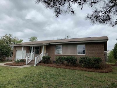150 Vanarsdale Dr, West Columbia, SC, 29169