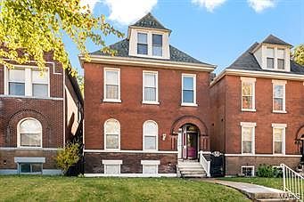 1st image of 2146 Allen Ave