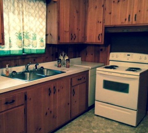 2nd image of 706 Diane Ave