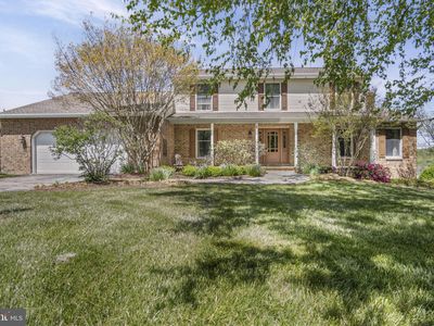 6 Shetland Dr, Shrewsbury, PA, 17361