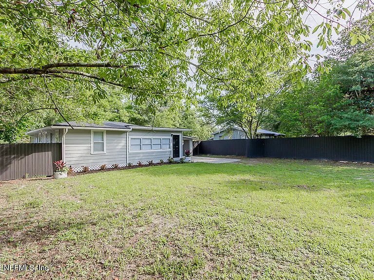 1059 Little Ruth Rd — Photo 42