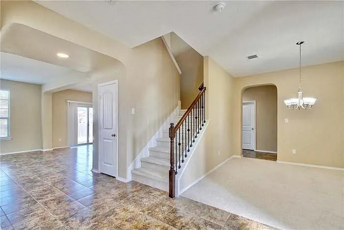 18600 Pencil Cactus Dr — Photo 32