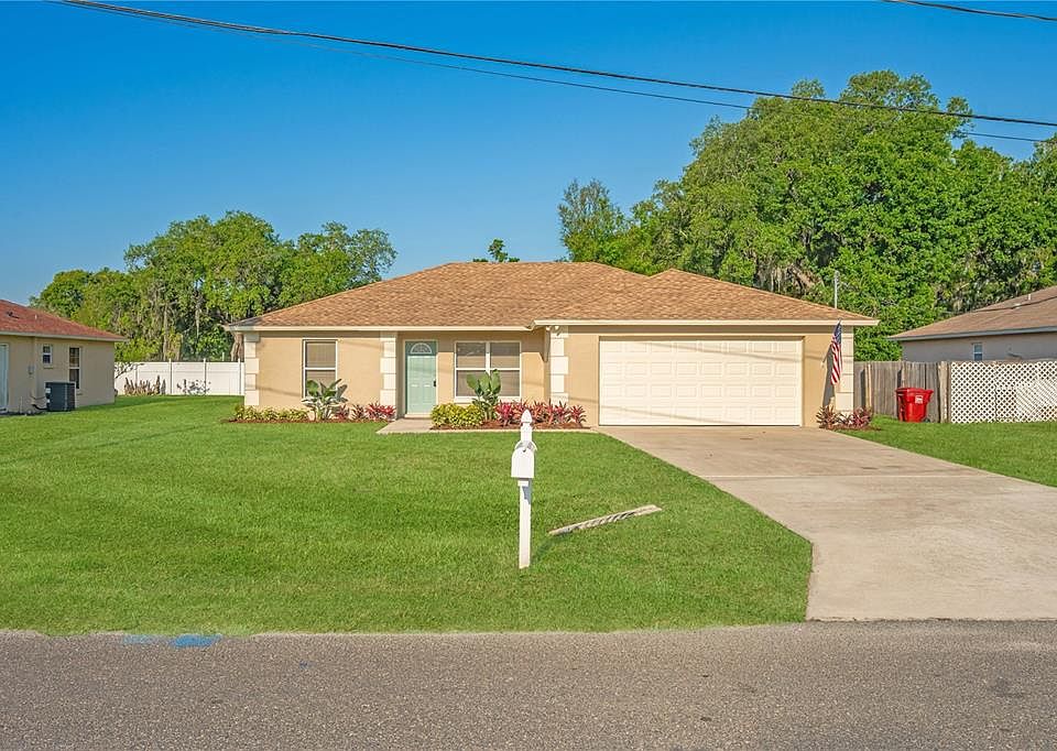 1st image of 909 N MOBLEY STREET