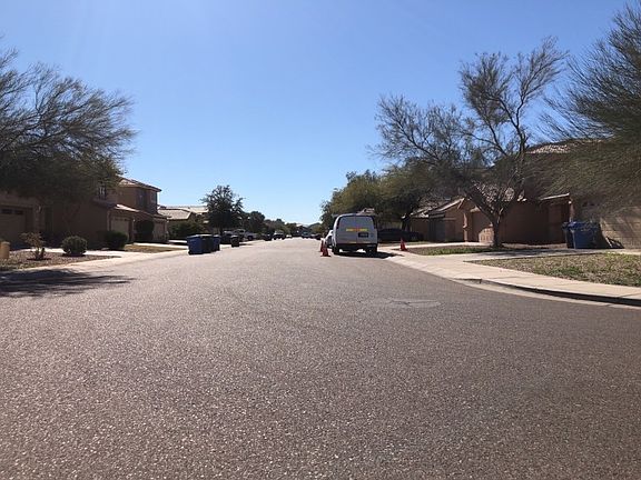 4th image of 6623 S 43rd Dr