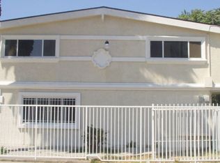 413 W Laurel St APT 3, Compton, CA 90220