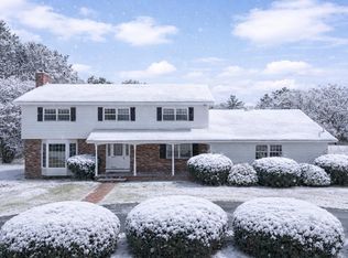 289 South Street, Concord, NH 03301