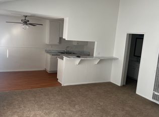 2704 W Lincoln Ave #29, Anaheim, CA 92801