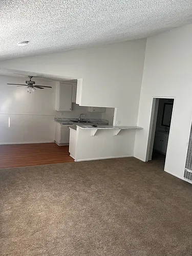 2704 W Lincoln Ave #29 Photo 1