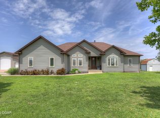 4551 E 26th St, Joplin, MO 64804