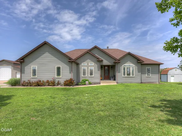 4551 E 26th St, Joplin, MO 64804