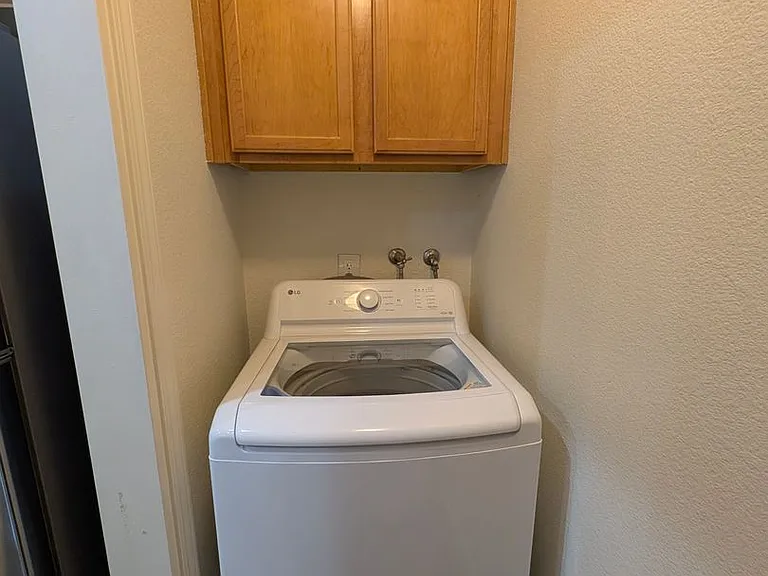 375 Central Ave #19 — Photo 14