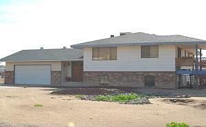 1st image of 5221 W Escuda Dr