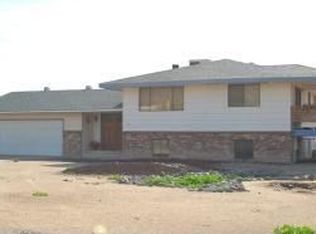 5221 W Escuda Dr, Glendale, AZ 85308