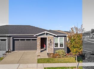 22628 237th Pl SE, Maple Valley, WA 98038