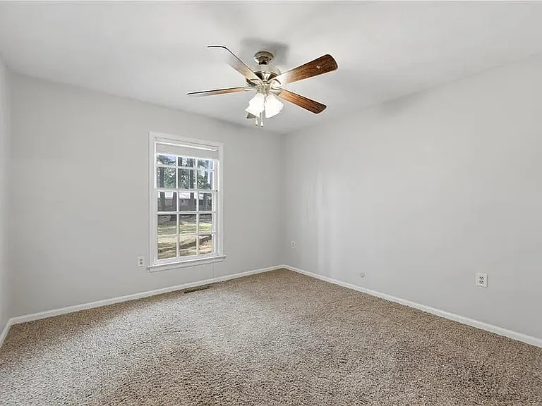 5207 Riverwood Rd — Photo 30
