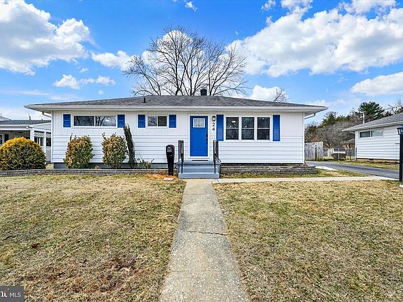 2nd image of 24 N Atwood Rd