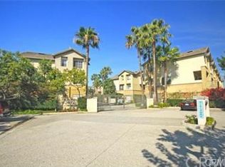 23405 S Vermont Ave UNIT A, Torrance, CA 90502