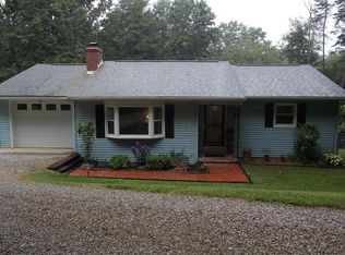 2581 Lake Rd SE, Lancaster, OH 43130