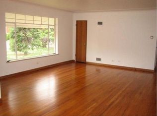 5905 W 37th Pl, Wheat Ridge, CO 80212