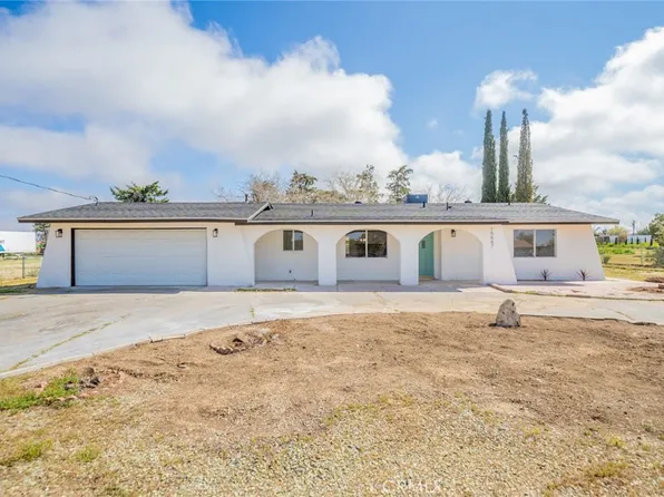 15667 Ash St, Hesperia, CA 92345