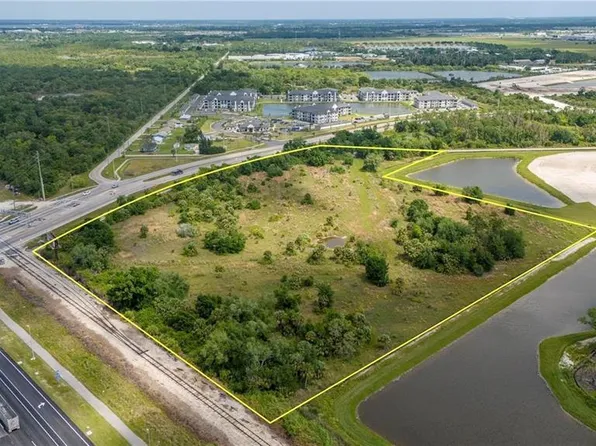 10000 Tamiami Trl, Punta Gorda, FL 33950